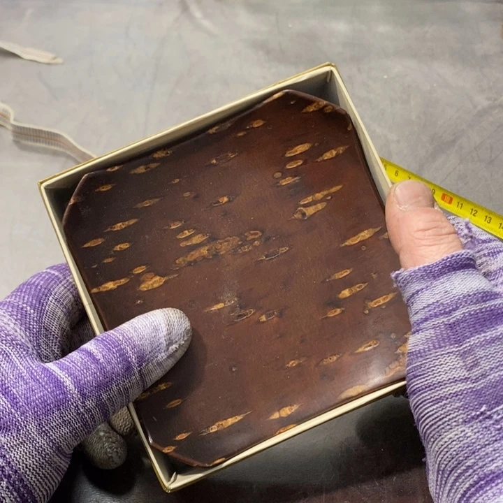 随***安盘子工艺品哈哈哈哈哈哈