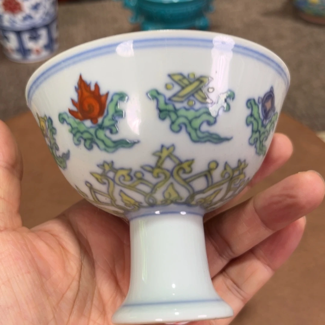 空***雪其他源思陶瓷有限公司