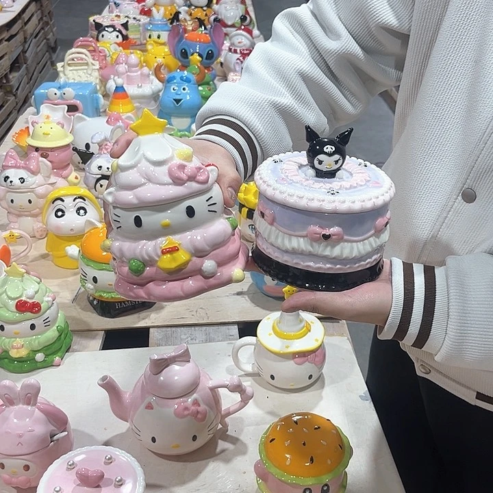 紫砂茶案我们的目标就是成为