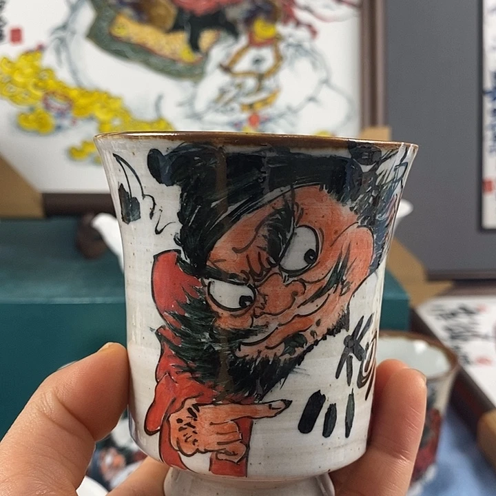 雪***音景德镇啦啦啦啦啦啦啦啦啦