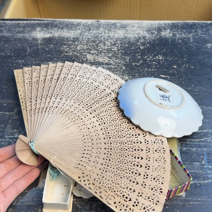 瓷片哈哈哈哈哈哈哈哈哈