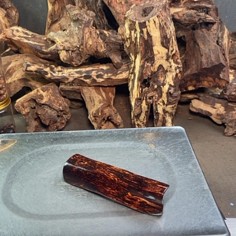 【闪购商品】黄花梨/降香黄檀陈*