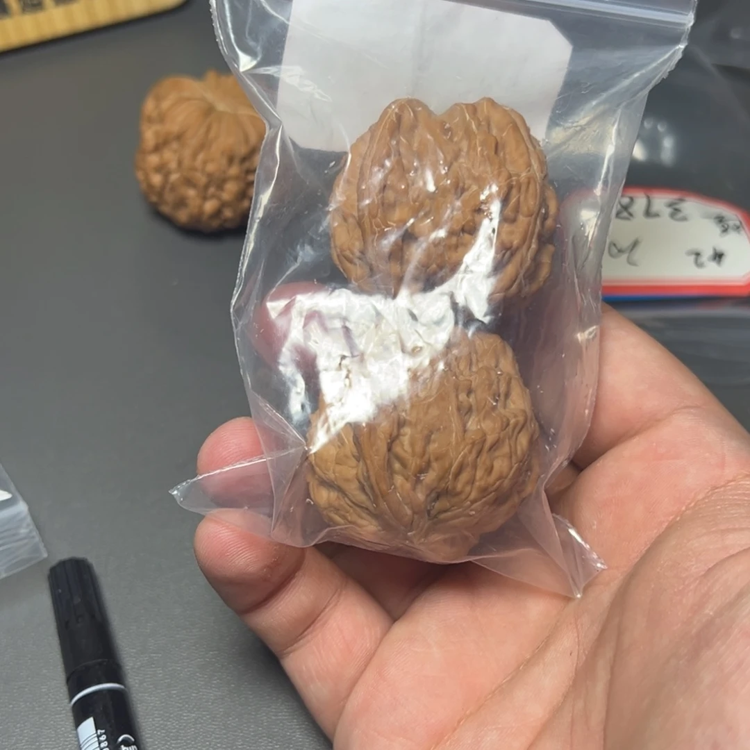 上***車磨盘全品。