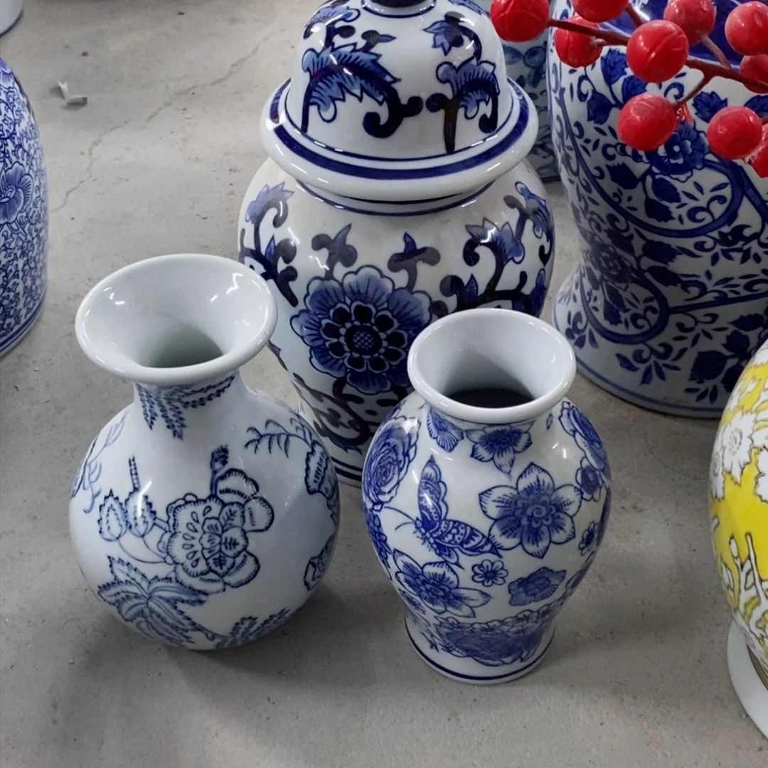 瓶赤****制微瑕介意勿拍摆件