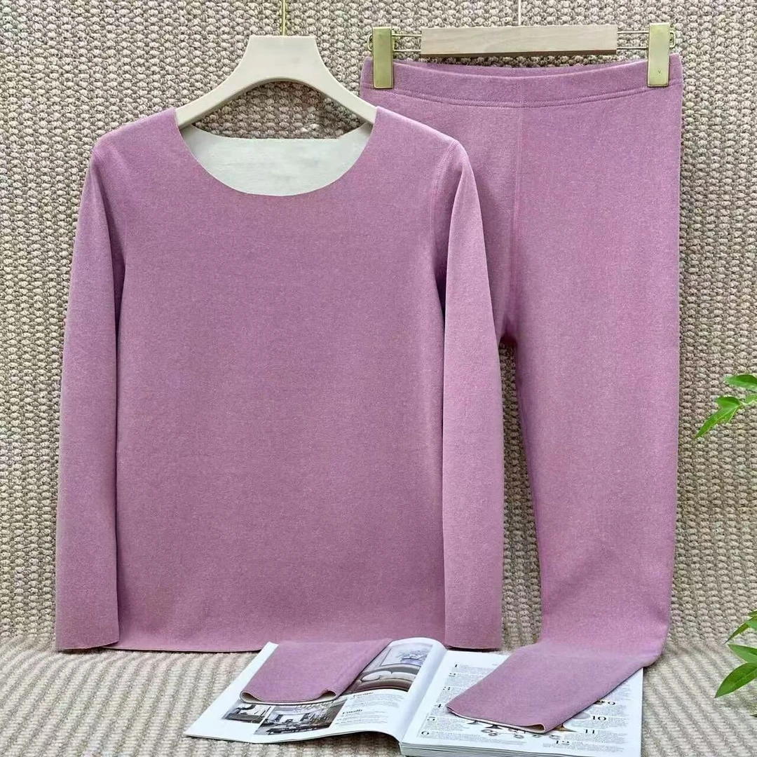 【兰子家】2号仓1111时尚套装