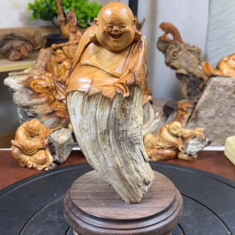 柏木（崖柏）c b b h h h j j k