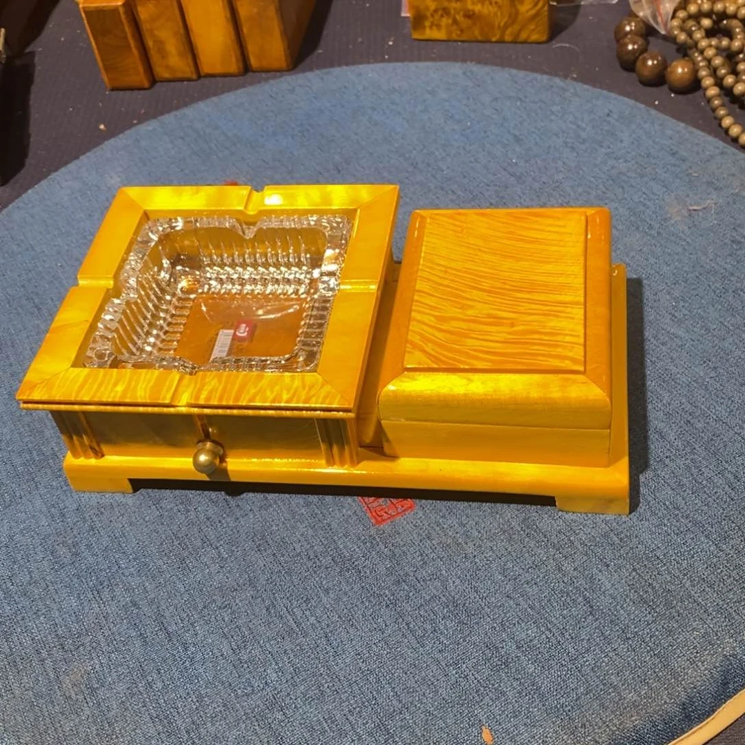 木14364759687879899