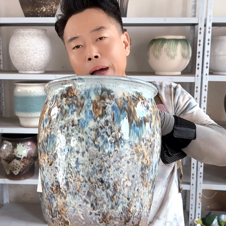 正品高31/25一个t