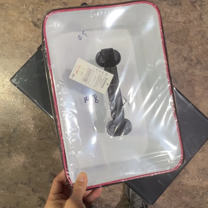 白色收纳，37方一个