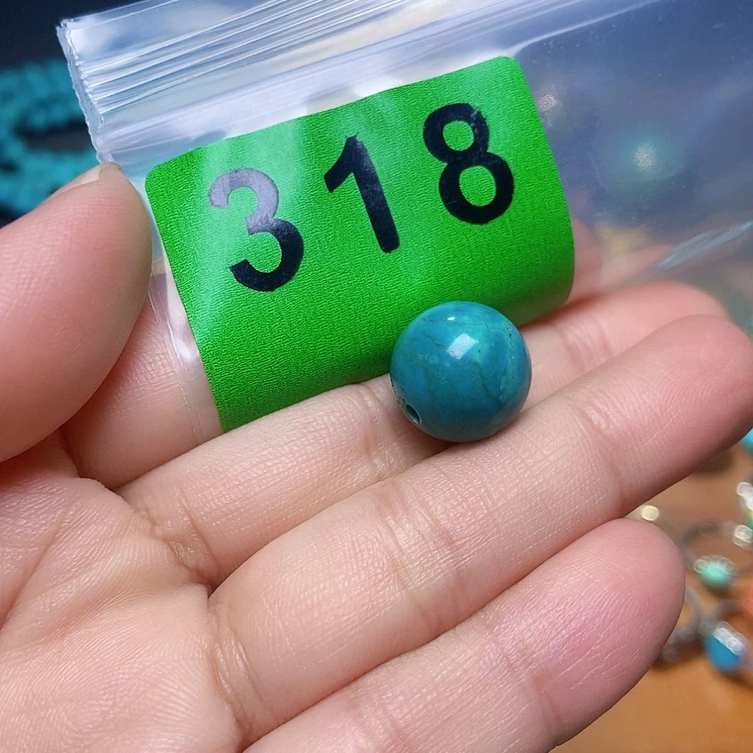 空竹粉丝专享十堰特色散珠