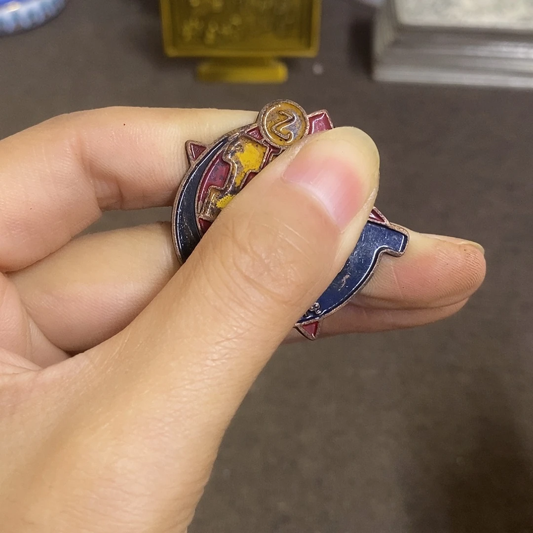 瓷片景德镇陶瓷研究所
