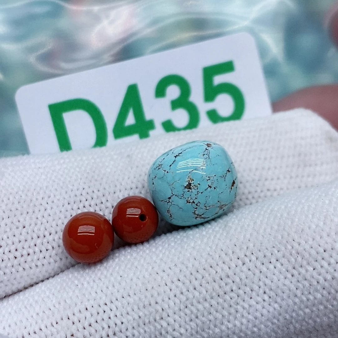 南红玛瑙珠宝奇石未镶嵌