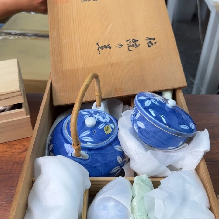 陶瓷陶瓷陶瓷陶瓷陶器