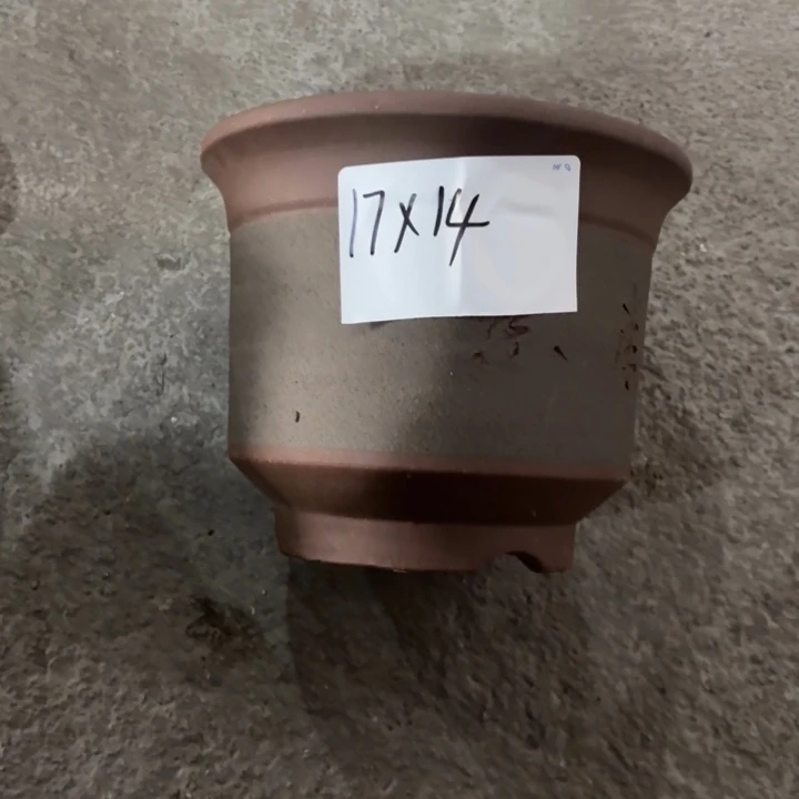 紫砂茶壶紫砂的花