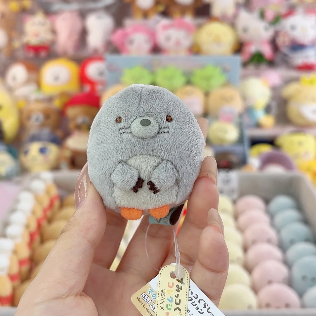杜邦纸角落生物专拍mmmmmm