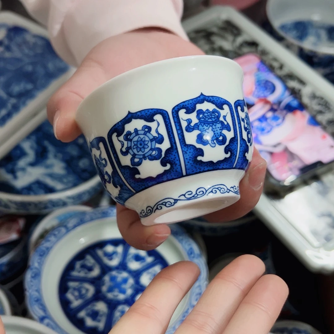 仓库专属链接价格