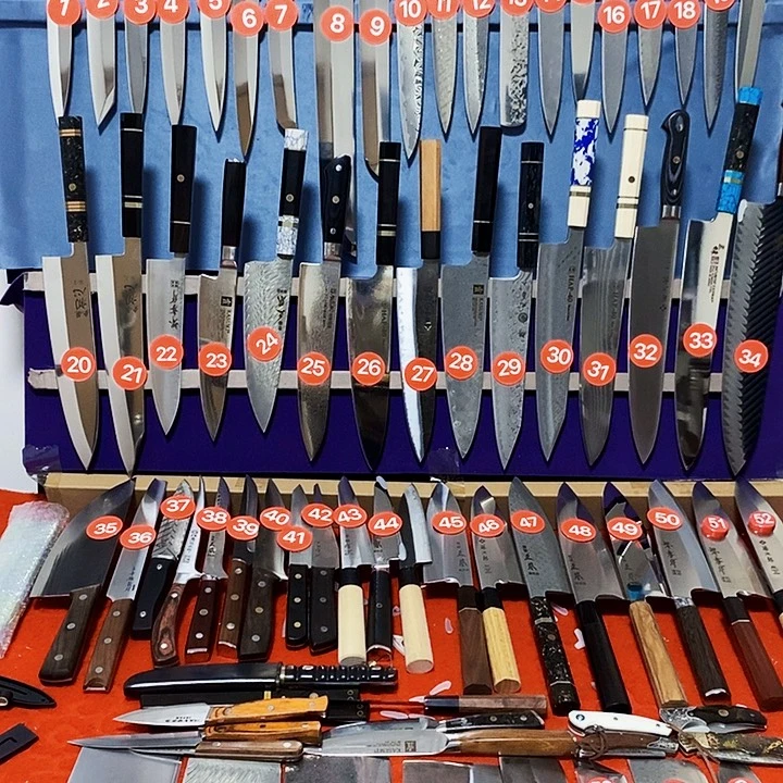 S***n腈纶我也是一天也没有吃