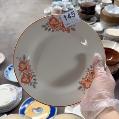 泥塑陶瓷陶瓷陶瓷陶瓷陶瓷