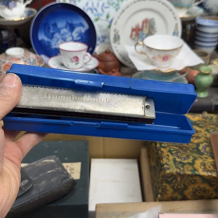 瓷片默认微瑕啊啊啊啊