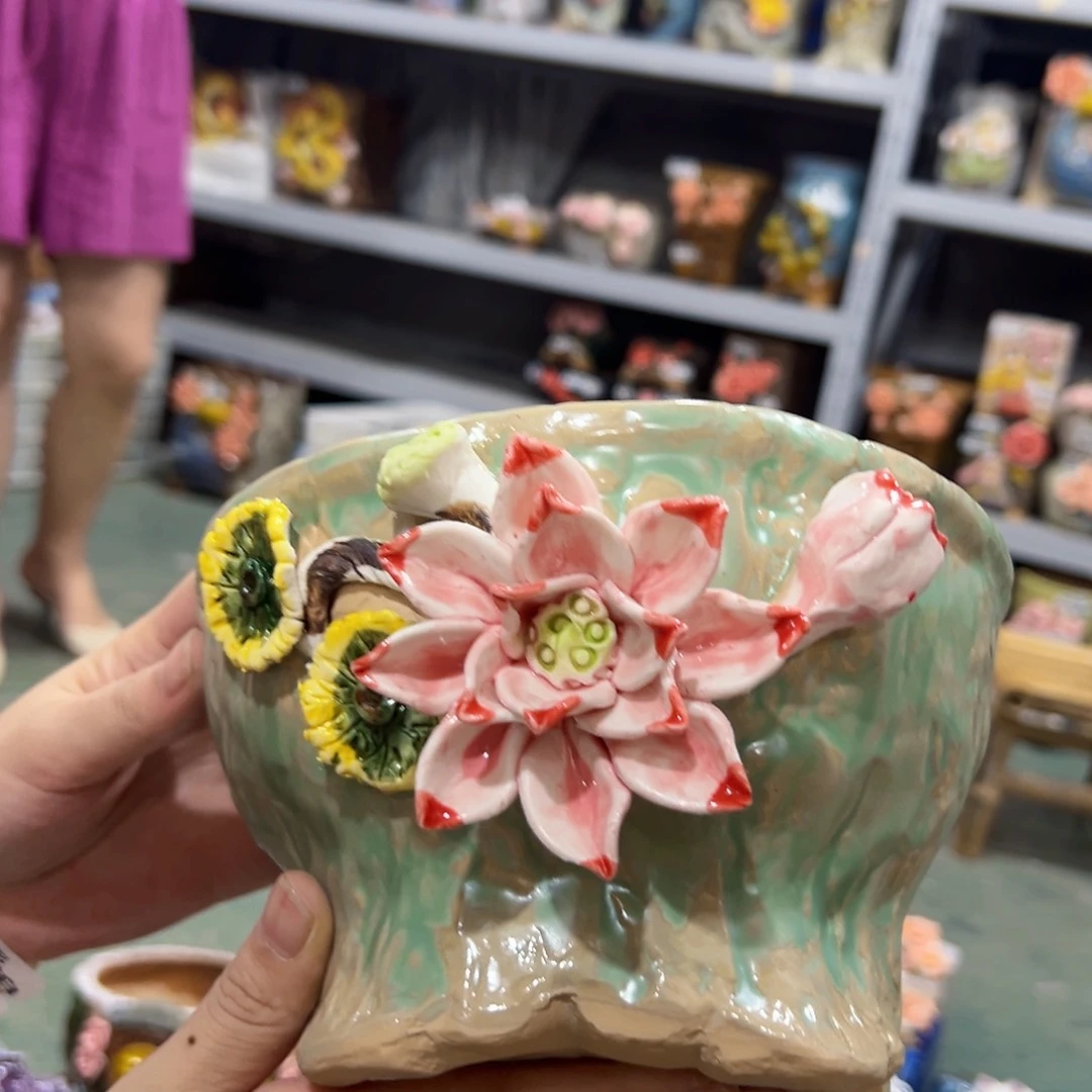 满18.8米包邮发货