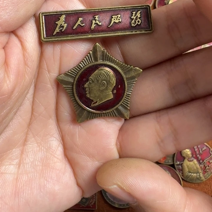 直播链接喜欢直接拍