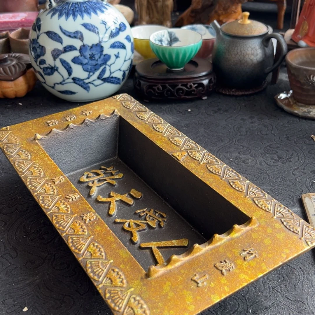 陶瓷艺术的发展与