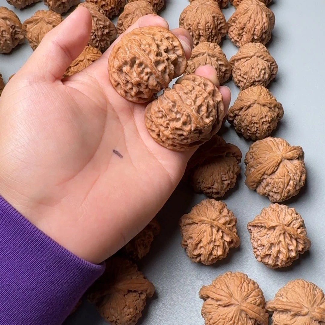 全品43半苹果园123456789000