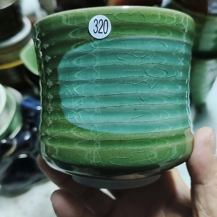 瓷片瓷器，各种摆件，瓷片，