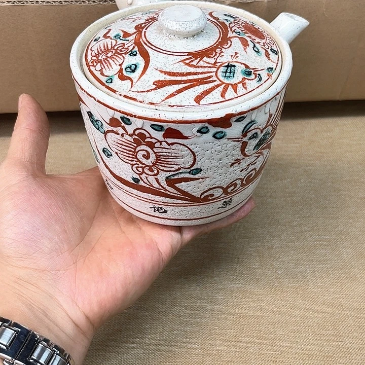 啊啊啊啊啊啊啊啊啊啊啊啊啊