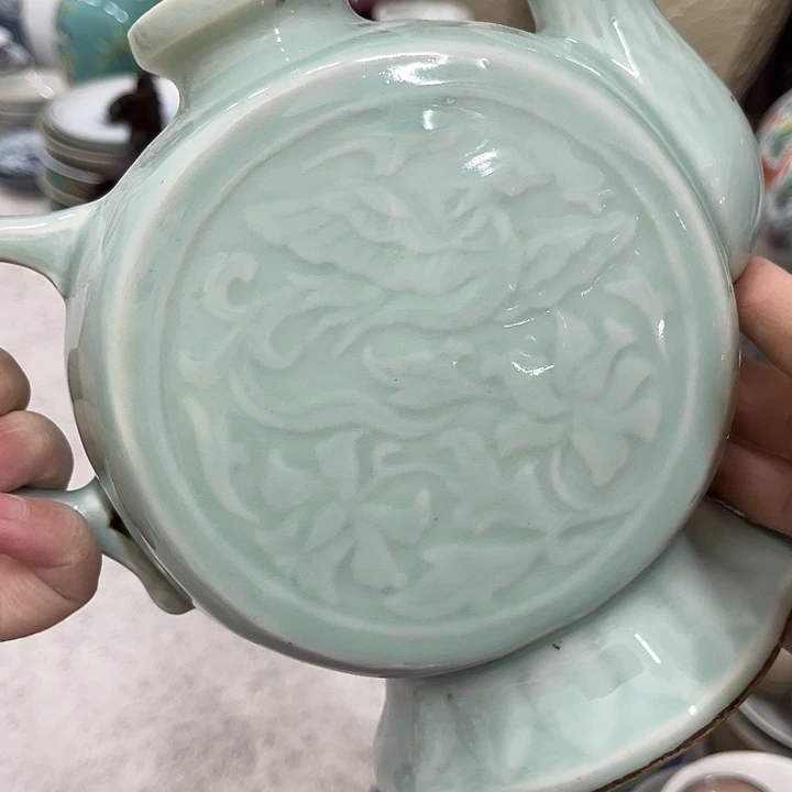 好货靓货漂靓好货