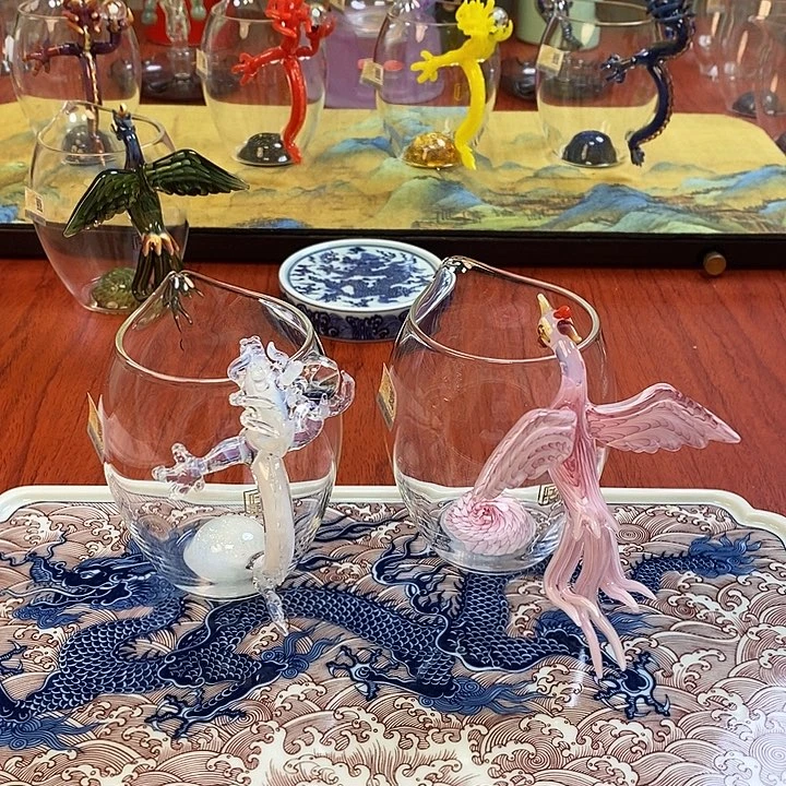 ༺***༻88888888888888888888888