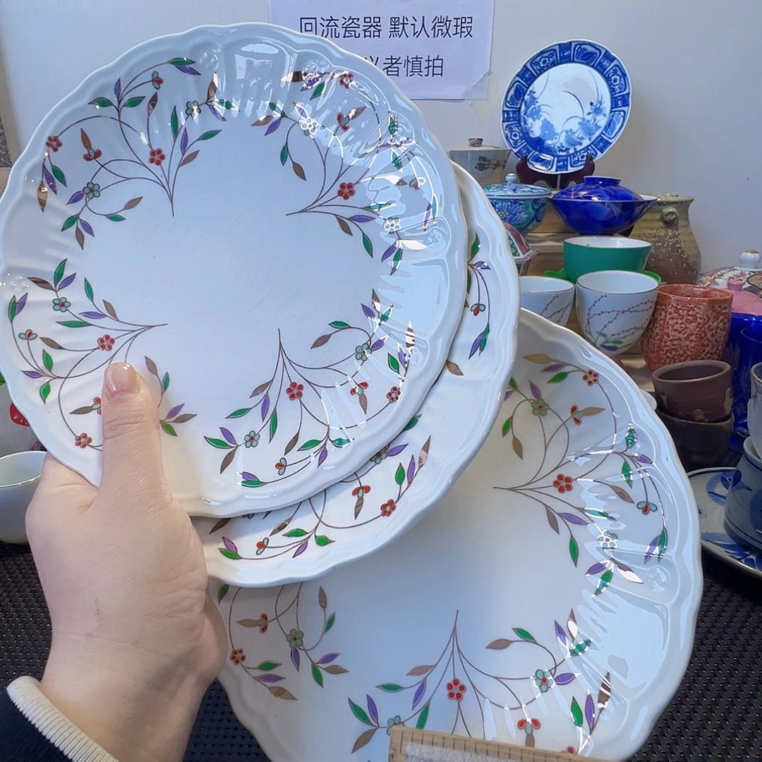 陶其他哈哈哈哈哈