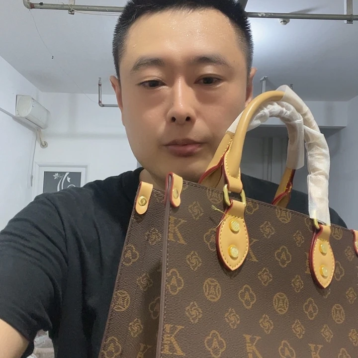 牛皮纸犏牛皮（革）麂皮（革）羊剖层皮革