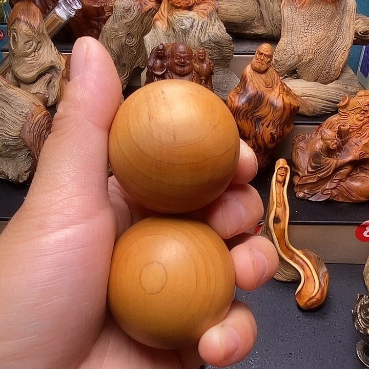 柏木（崖柏）888888888888888