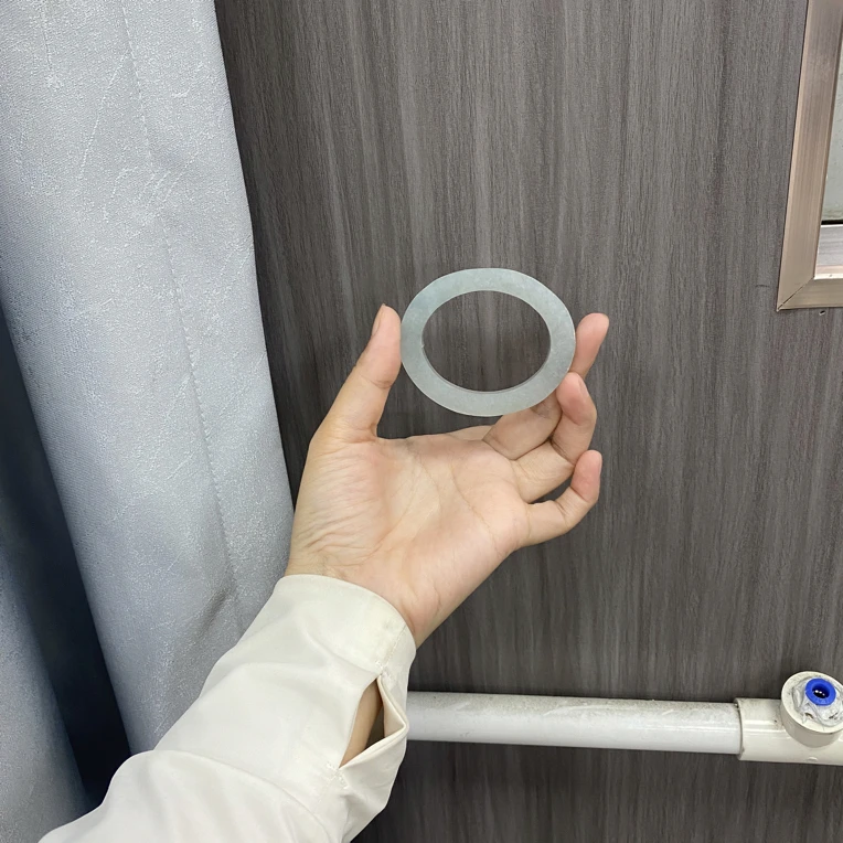 定制手镯未镶嵌定制