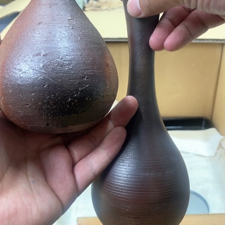 瓷片靓**！瓷片哈哈哈哈哈