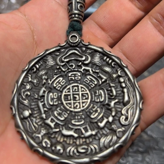 琉璃手工艺品喜****谢谢