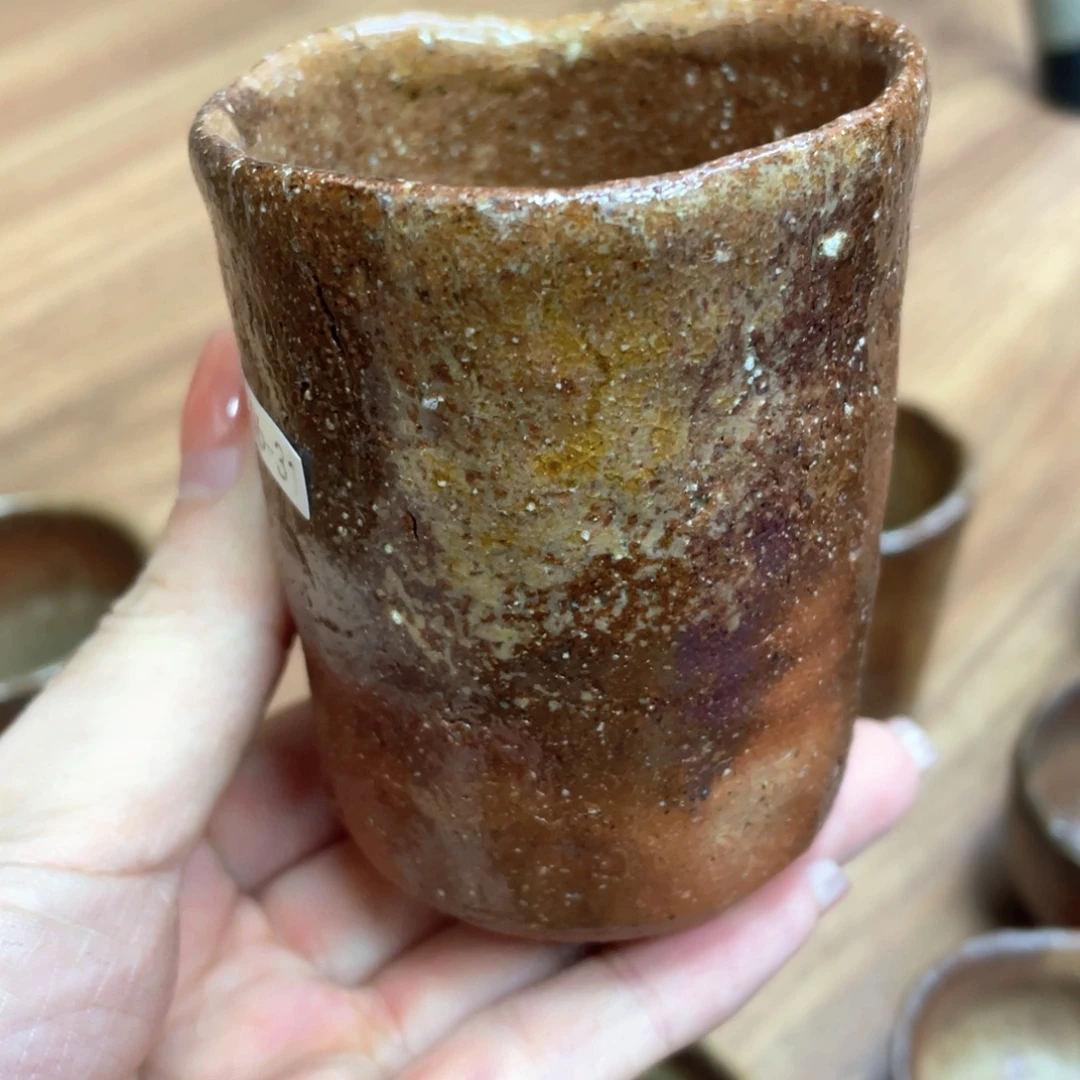 真***意森笃夫杯杯杯杯杯杯