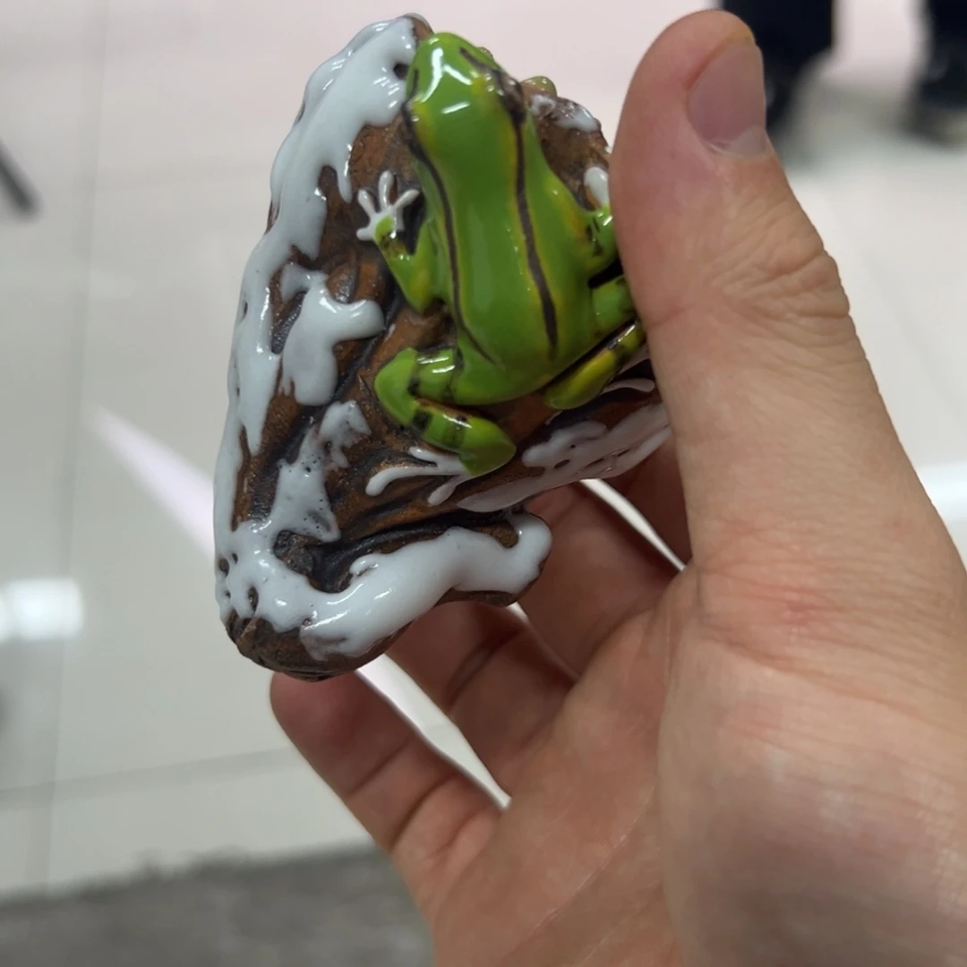 瓷器瓷器瓷器瓷器瓷器瓷器073