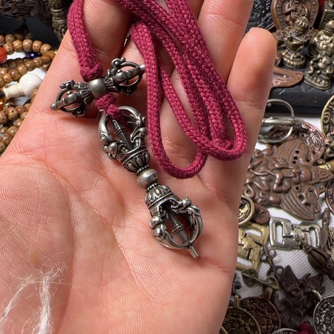 果***然啊啊啊啊啊啊啊啊啊配饰