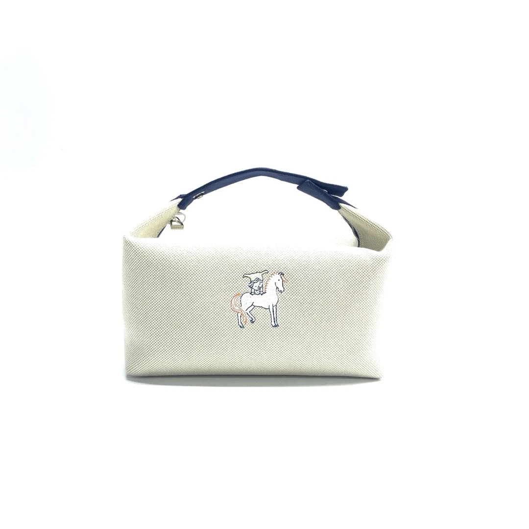 95新 Hermes/爱马仕 爱马仕/手提包/2188
