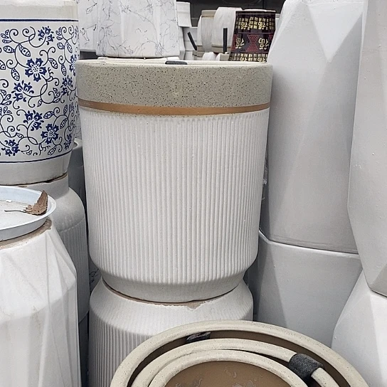 细白绿特大口39高45福利