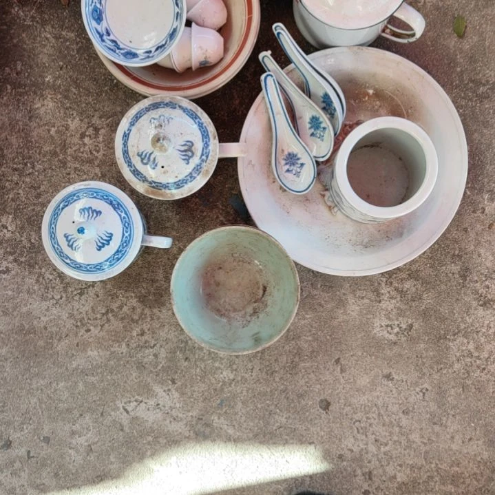 龙***海好东西谢谢支持你好