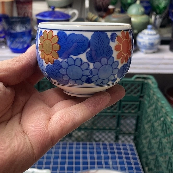 水滴瓷器水滴瓷器