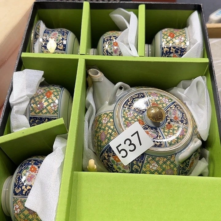 中古物品默认微瑕no退no换
