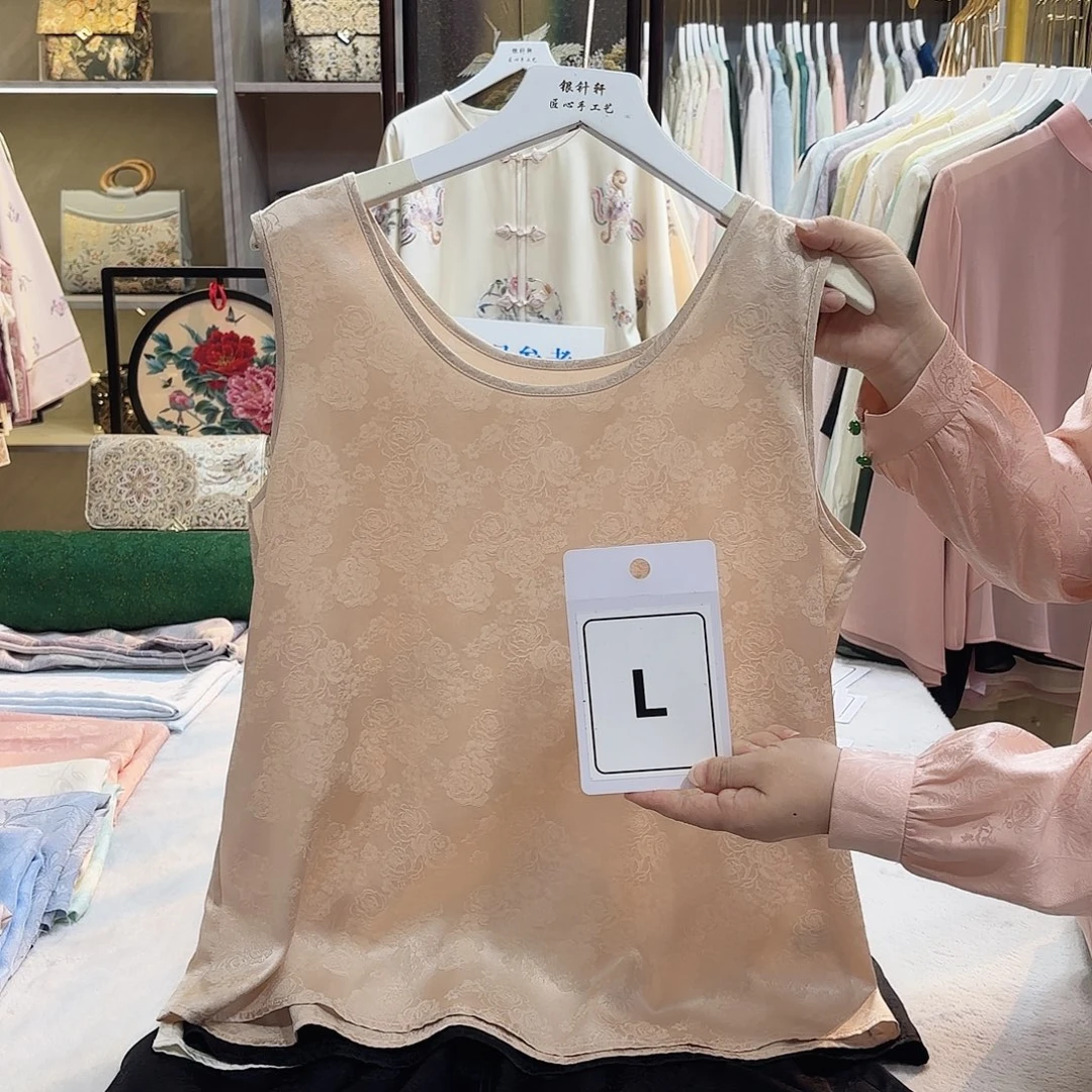 点***啡非遗传承人的传承人和传承