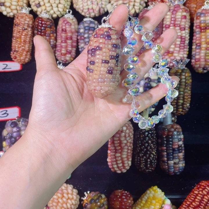 木13355666456665566888