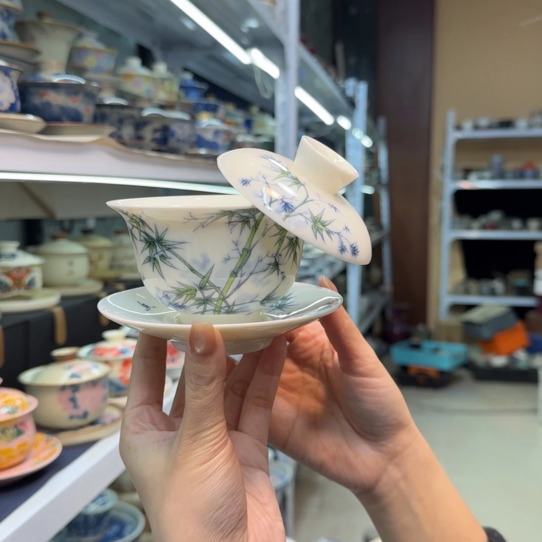 高温高温陶瓷材料等产品