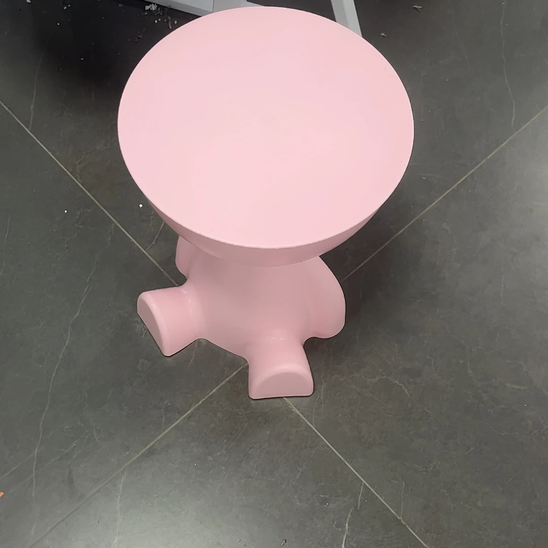 炸炸炸炸炸炸炸炸炸给力