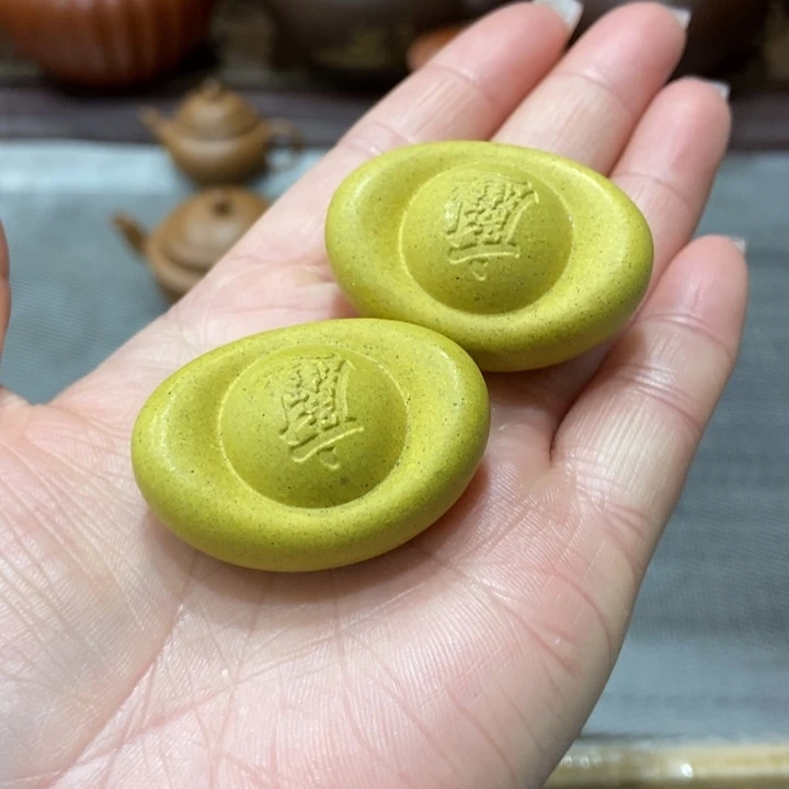 茶壶紫砂宜兴紫砂